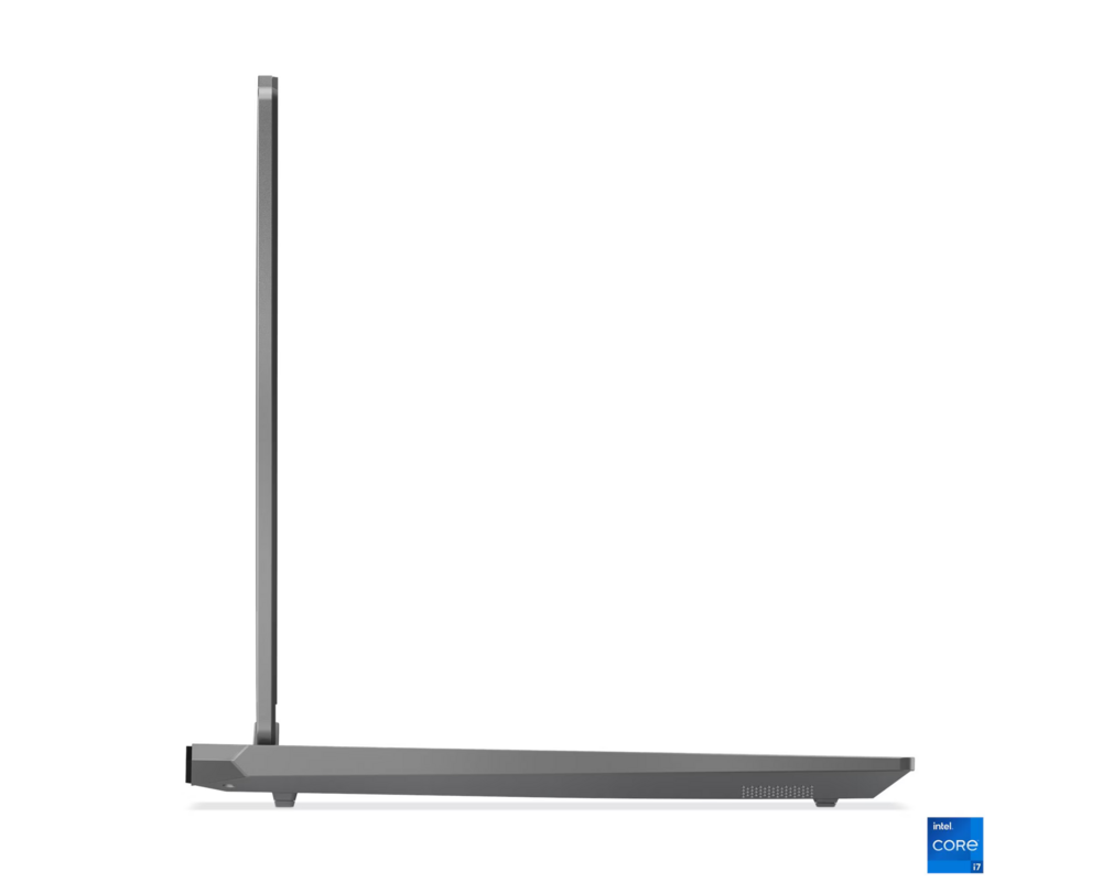 Лаптоп Lenovo LOQ 15IRX10 10