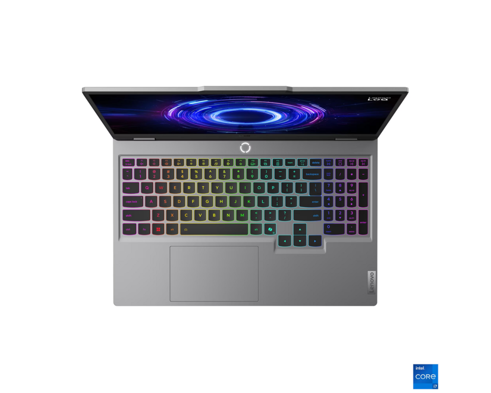 Лаптоп Lenovo LOQ 15IRX10 7