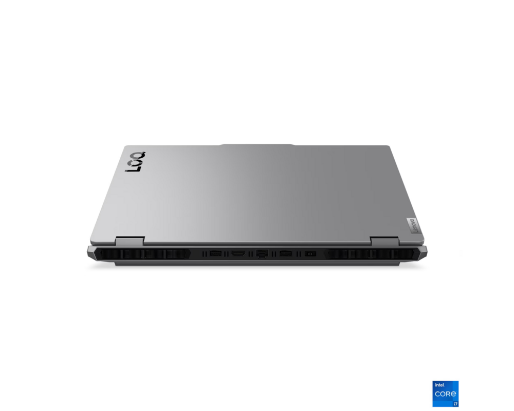 Лаптоп Lenovo LOQ 15IRX10 8