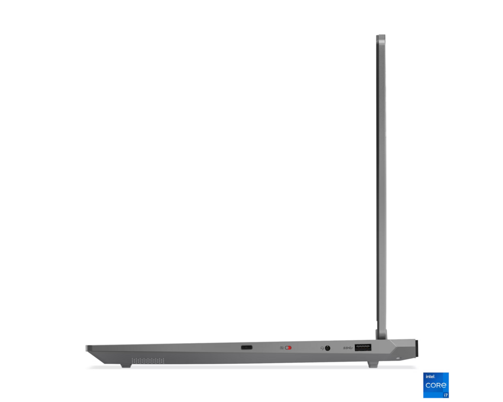 Лаптоп Lenovo LOQ 15IRX10 11