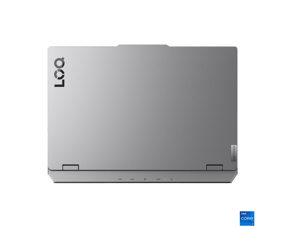 Лаптоп Lenovo LOQ 15IRX10 9