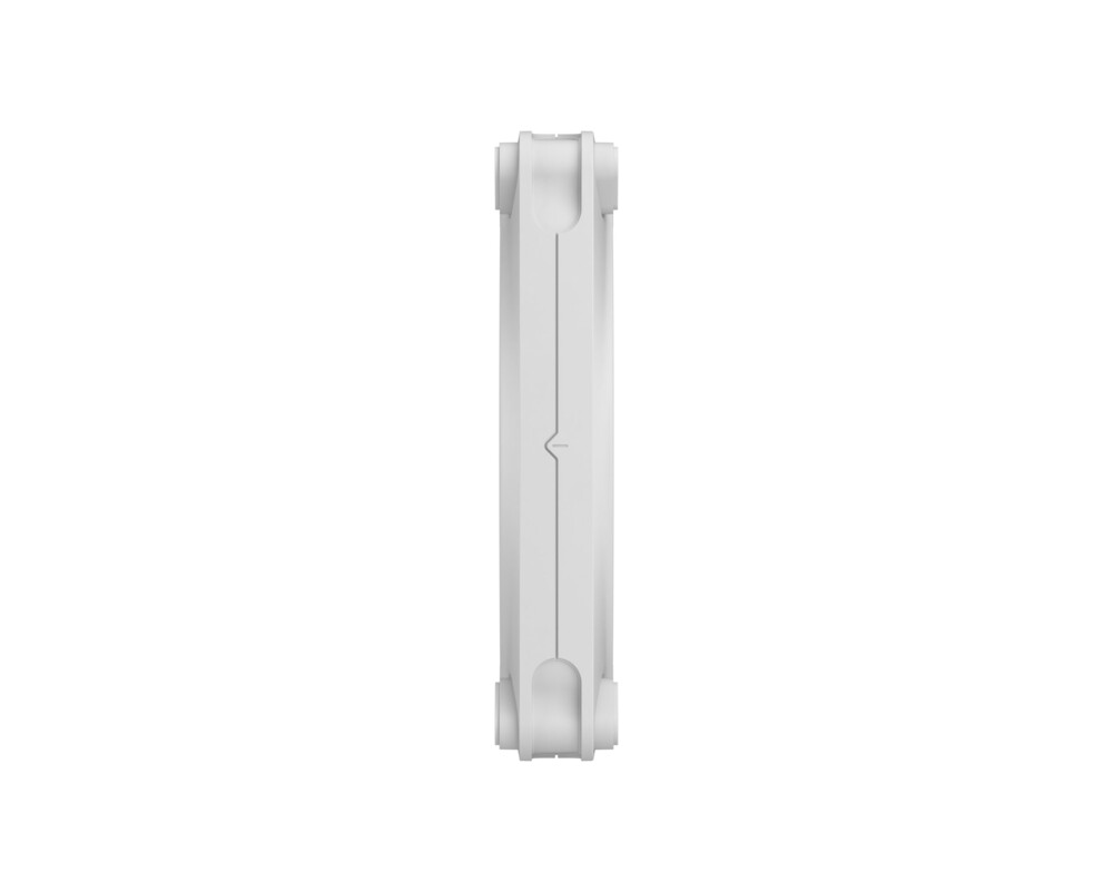 Вентилатор FD MOMENTUM 14 WHITE 4