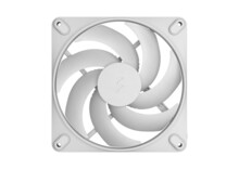 FD MOMENTUM 14 WHITE 841494 FD-F-MO1-1402 на топ цена - PIC.bg