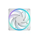 <span>Вентилатор</span> FD MOMENTUM 14 RGB WHITE <span class='catalog-num-in-name'>FD-F-MR1-1402</span> - 