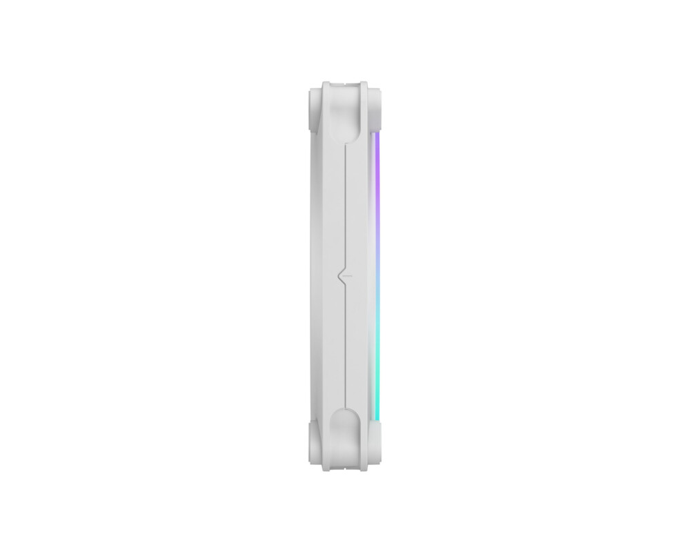 Вентилатор FD MOMENTUM 14 RGB WHITE 4