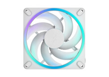  FD MOMENTUM 14 RGB WHITE 841495 FD-F-MR1-1402 на топ цена - PIC.bg