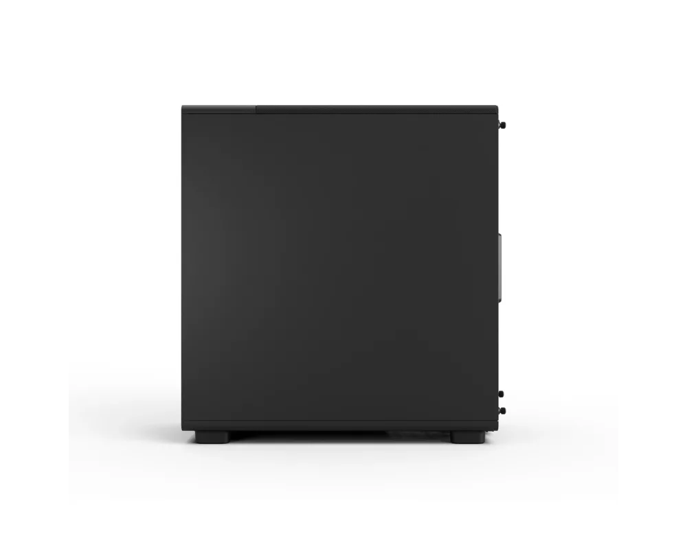 Кутия FD EPOCH BLACK SOLID 5