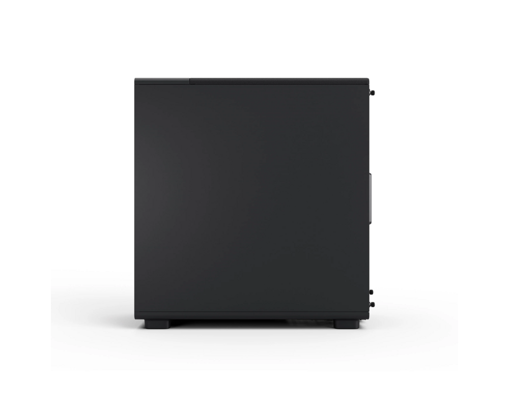 Кутия FD EPOCH BLACK SOLID 5