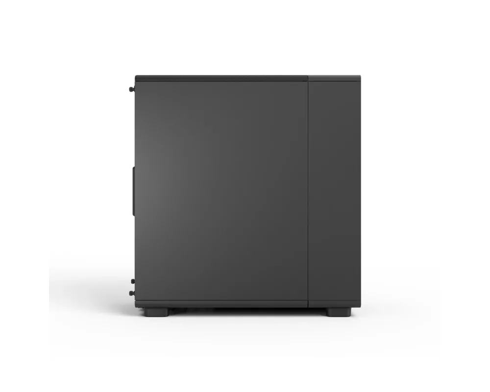 Кутия FD EPOCH BLACK SOLID 6