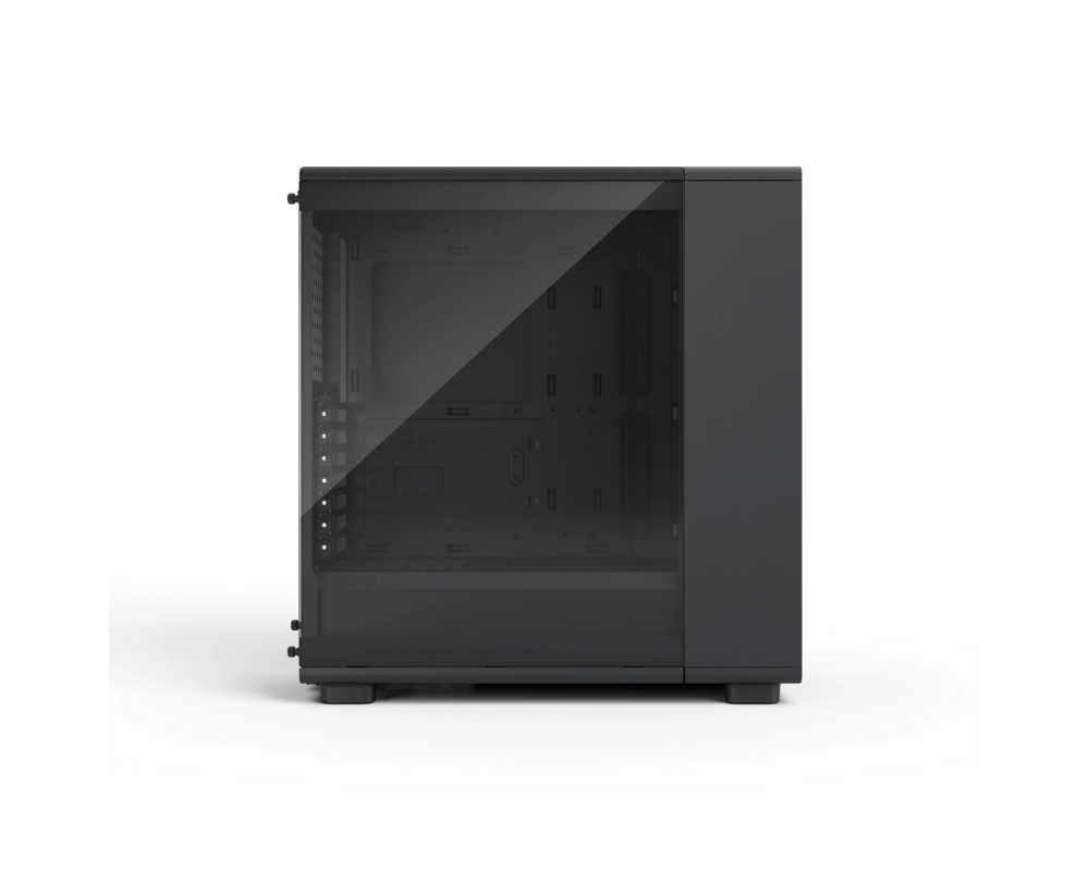 Кутия FD EPOCH BLACK TG LIGHT TINT 7