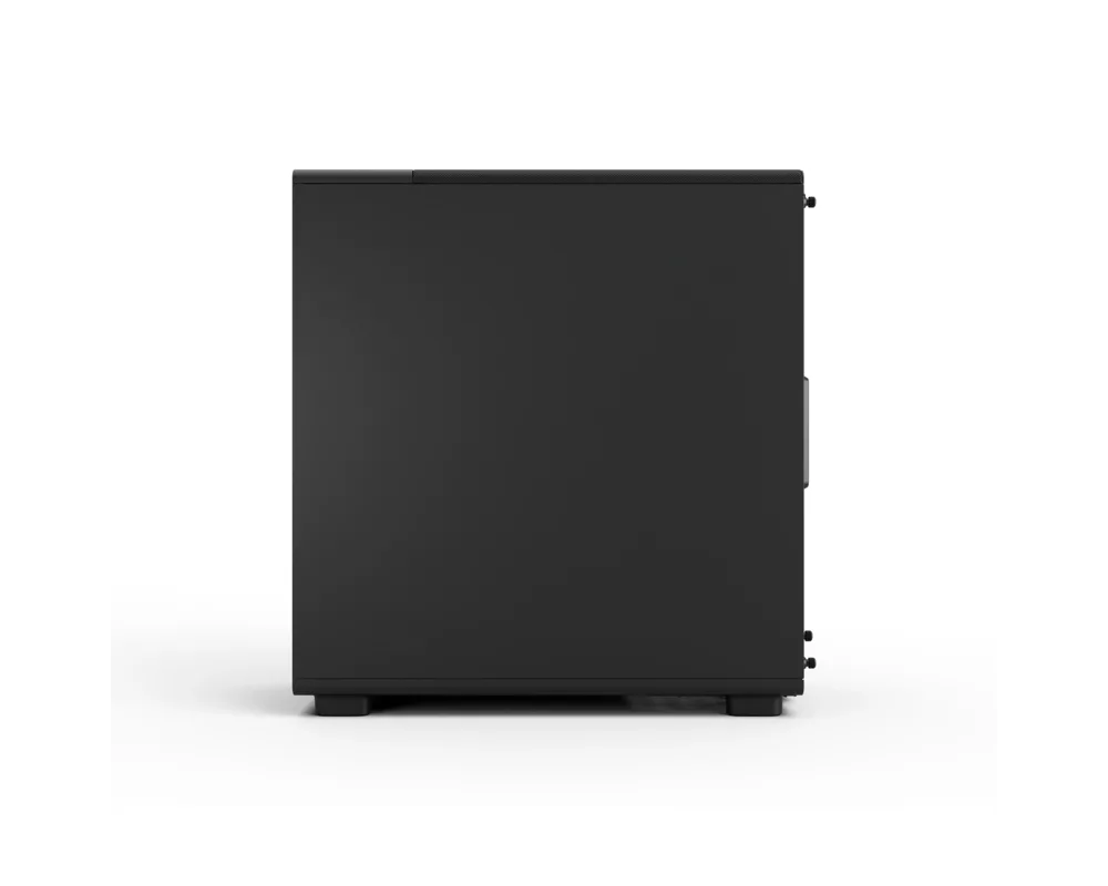 Кутия FD EPOCH BLACK TG LIGHT TINT 5