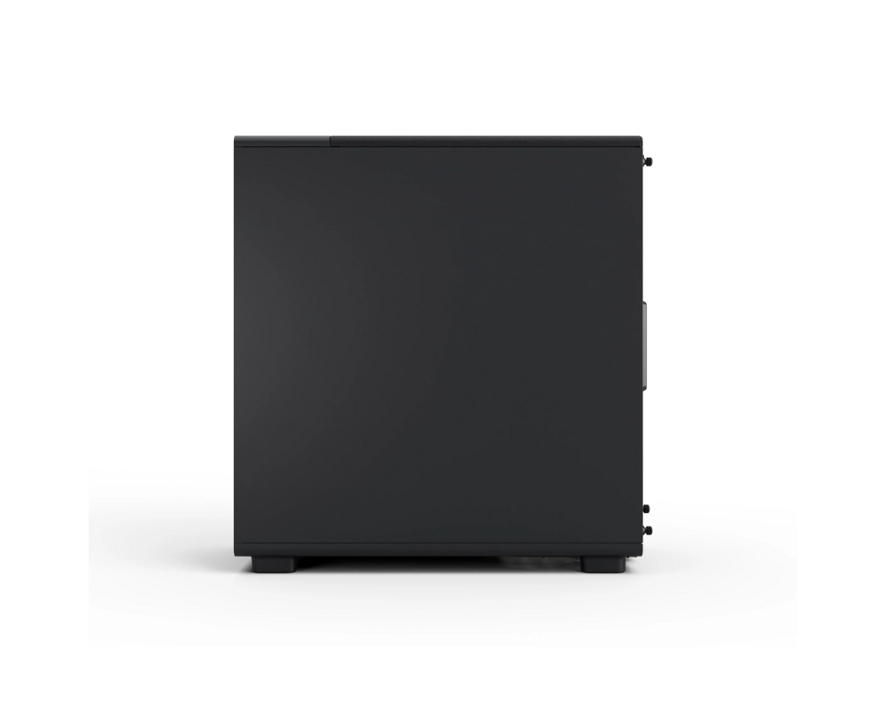 Кутия FD EPOCH BLACK TG LIGHT TINT 5