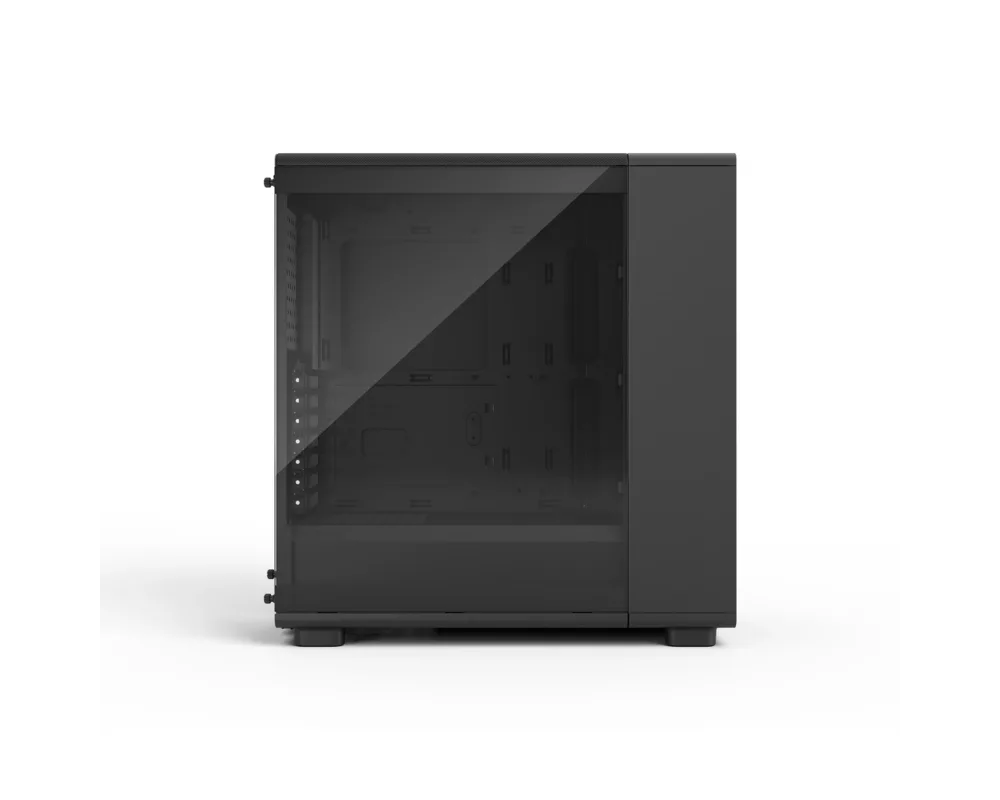 Кутия FD EPOCH BLACK TG LIGHT TINT 7