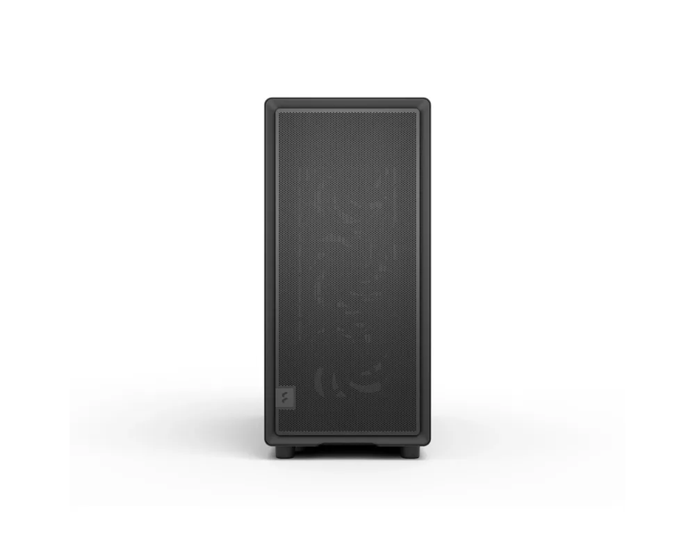 Кутия FD EPOCH BLACK TG LIGHT TINT 3