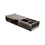 Видеокарта MSI RTX5080 16G INSPIRE 3X OC 3