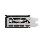 Видеокарта MSI RTX5080 16G INSPIRE 3X OC 5