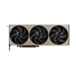 <span>Видеокарта</span> MSI RTX5080 16G INSPIRE 3X OC <span class='catalog-num-in-name'>912-V531-064</span> - 