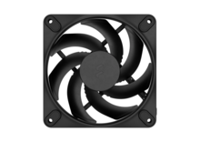  FD MOMENTUM 12 BLACK 841805 FD-F-MO1-1201 на топ цена - PIC.bg