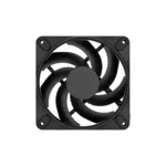 <span>Вентилатор</span> FD MOMENTUM 12 BLACK <span class='catalog-num-in-name'>FD-F-MO1-1201</span> - 