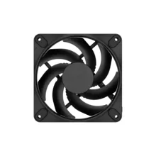  FD MOMENTUM 12 BLACK 841805 FD-F-MO1-1201 на топ цена - PIC.bg