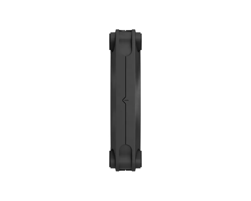 Вентилатор FD MOMENTUM 12 BLACK 5