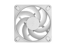  FD MOMENTUM 12 WHITE 841806 FD-F-MO1-1202 на топ цена - PIC.bg