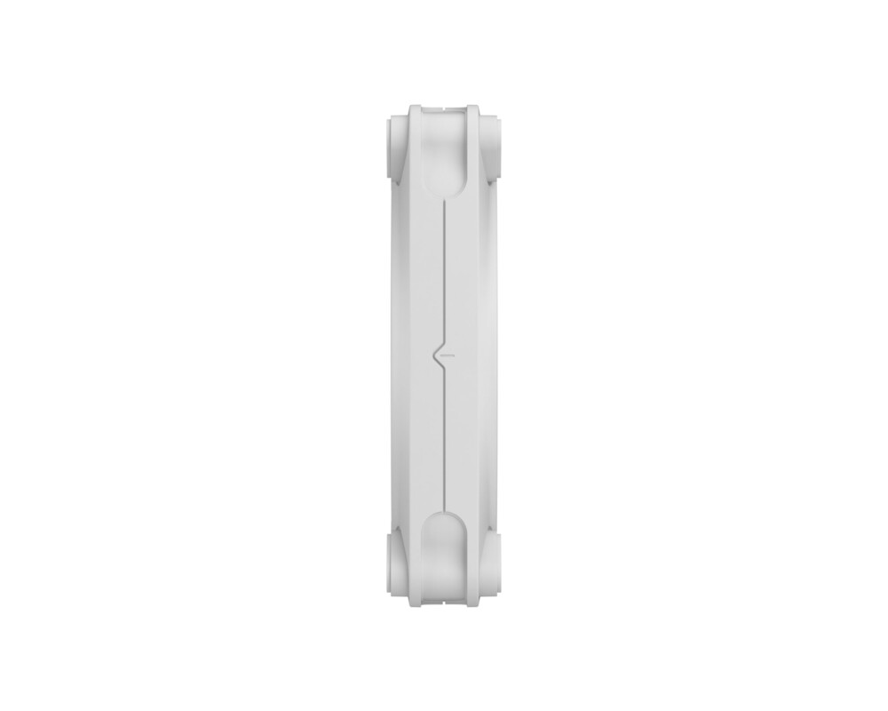 Вентилатор FD MOMENTUM 12 WHITE 5