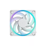<span>Вентилатор</span> FD MOMENTUM 12 RGB WHITE <span class='catalog-num-in-name'>FD-F-MR1-1202</span> - 