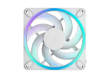  FD MOMENTUM 12 RGB WHITE 841808 FD-F-MR1-1202 на топ цена - PIC.bg