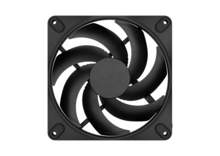  FD MOMENTUM 14 BLACK 841809 FD-D-MO1-1401 на топ цена - PIC.bg