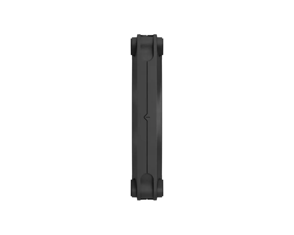 Вентилатор FD MOMENTUM 14 BLACK 5