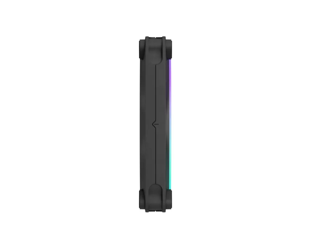 Вентилатор FD MOMENTUM 14 RGB BLACK 5