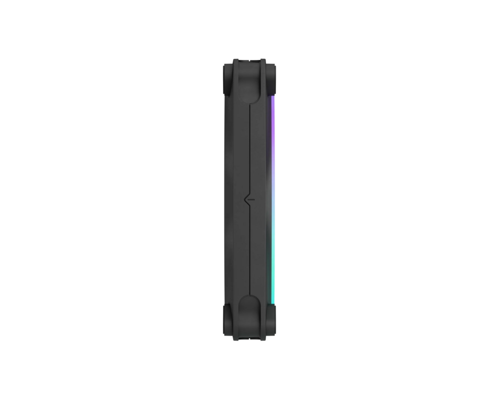 Вентилатор FD MOMENTUM 14 RGB BLACK 5