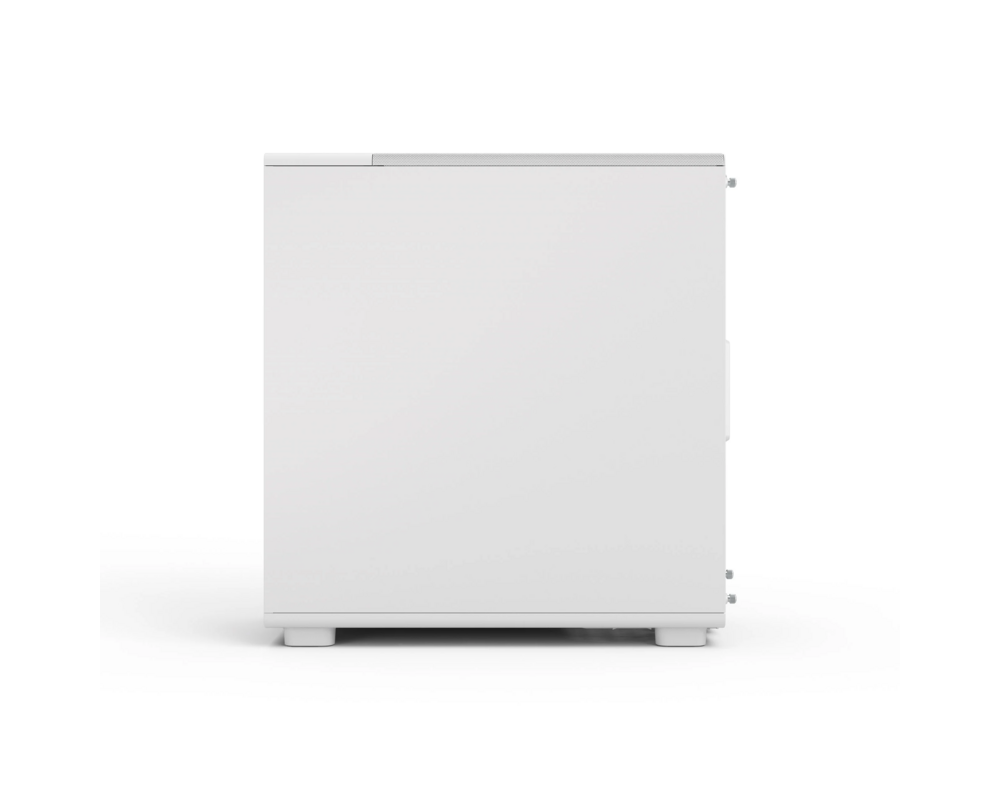 Кутия FD EPOCH WHITE TG CLEAR TINT 7