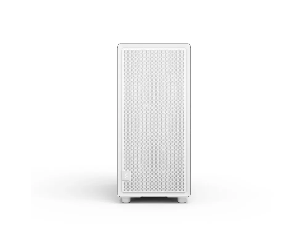Кутия FD EPOCH WHITE TG CLEAR TINT 2