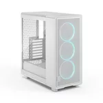<span>Кутия</span> FD EPOCH WHITE TG RGB CLEAR TI <span class='catalog-num-in-name'>FD-C-EPO1A-05</span> - 