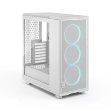  FD EPOCH WHITE TG RGB CLEAR TI 841813 FD-C-EPO1A-05 на топ цена - PIC.bg