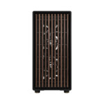 <span>Кутия</span> FD NORTH XL RC BLACK  TG DARK <span class='catalog-num-in-name'>FD-C-NOR1X-05</span> - 