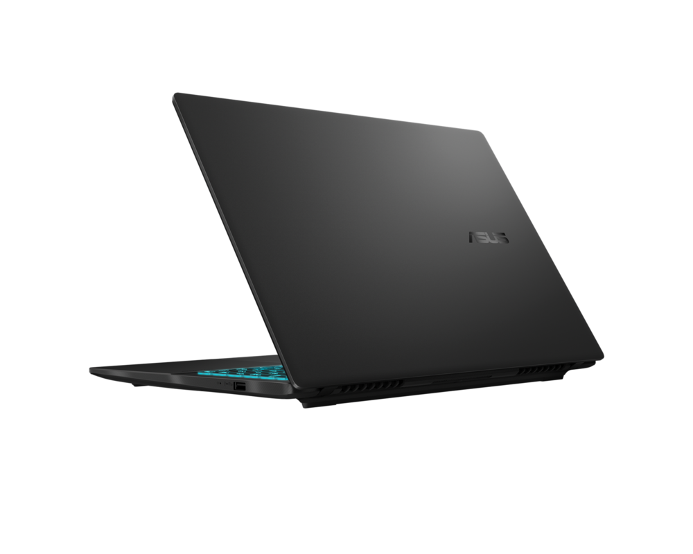 Лаптоп ASUS V16 V3607VM-RP027 4