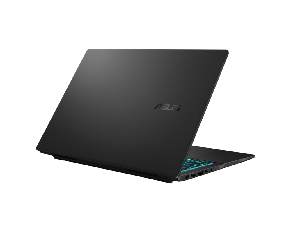 Лаптоп ASUS V16 V3607VM-RP027 3