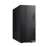 <span>Настолен компютър</span> ASUS D500MAES-5104000240 <span class='catalog-num-in-name'>90PF0241-M002U0</span> - 