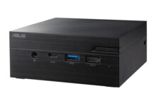  ASUS PN41-BC034ZV 843377 90MS0273-M00340 на топ цена - PIC.bg
