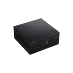 <span>Настолен компютър</span> ASUS PN51-BB555MDE1 BAREBONE <span class='catalog-num-in-name'>90MR00K1-M00790</span> - 