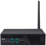 <span>Настолен компютър</span> ASUS PB62-B3020ZH Mini <span class='catalog-num-in-name'>90MS02C1-M00200_32GB_1TBSSD</span> - 