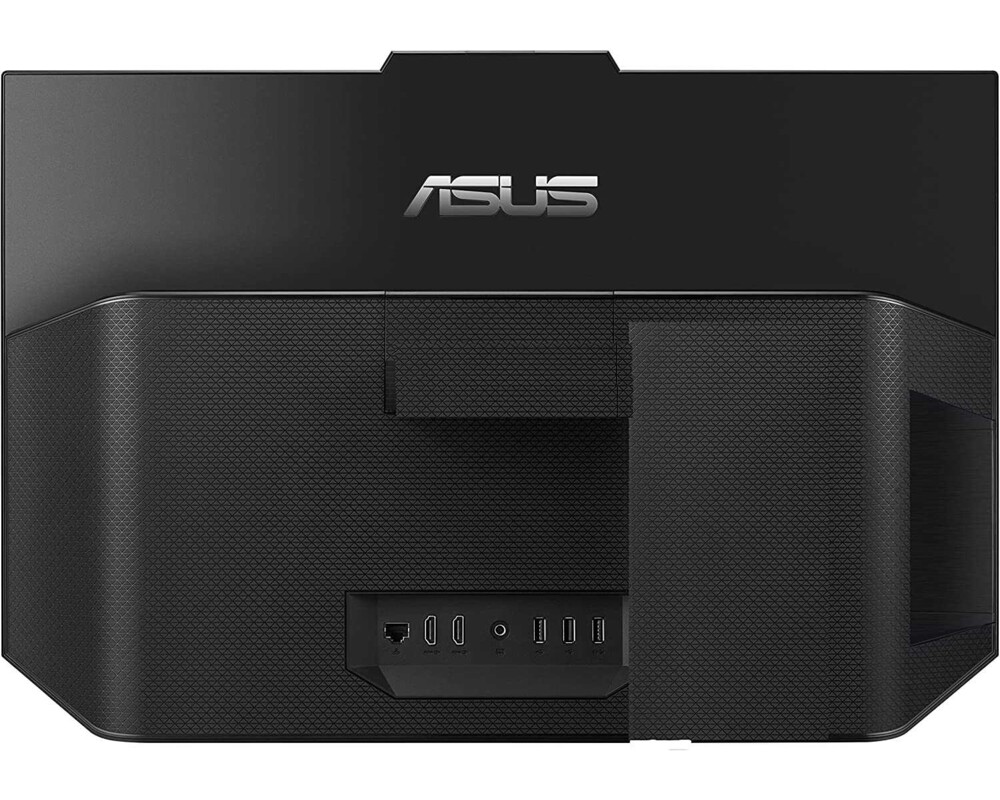 Компютър All in One ASUS A5401WRAK-BA067W AIO 2