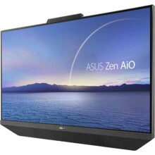  ASUS A5401WRAK-BA067W AIO 843395 90PT0312-M00CB0 на топ цена - PIC.bg