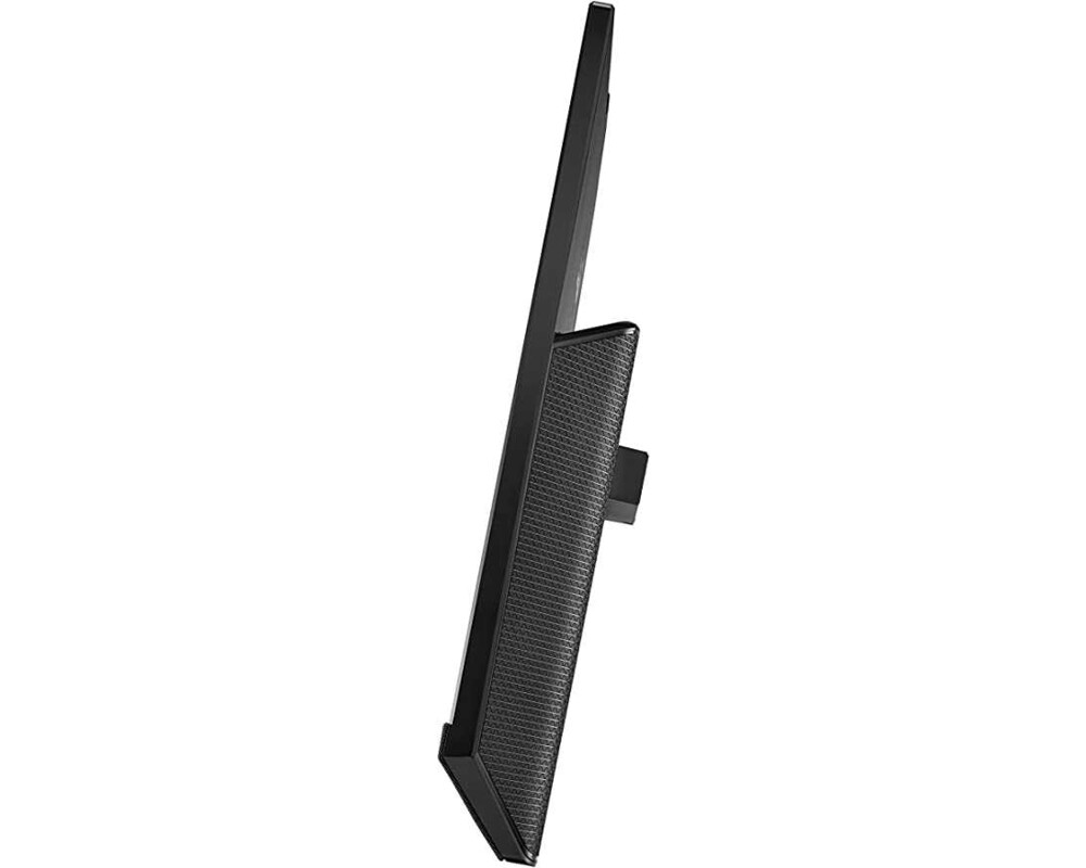 Компютър All in One ASUS A5401WRAK-BA067W AIO 3