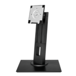 <span>Настолен компютър</span> ASUS A5 ADJUSTABLE STAND <span class='catalog-num-in-name'>90PT0000-P60000</span> - 