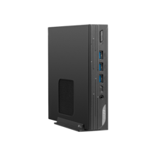  MSI DP10 13M-002EU 843412 9S6-B0A611-079 на топ цена - PIC.bg