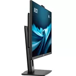 Компютър All in One MSI PRO AP272P 14M-841XEU 3